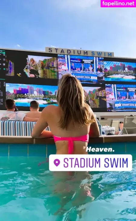 Annie Agar OnlyFans Thumbnail #8rJpduO9jo