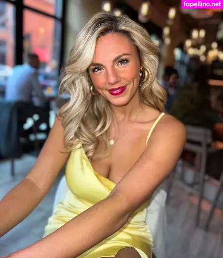 Annie Agar OnlyFans Thumbnail #SIRjreYjFw