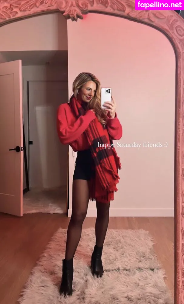 annieagar5 Nude Leaked OnlyFans Photo #d563Tndy0U