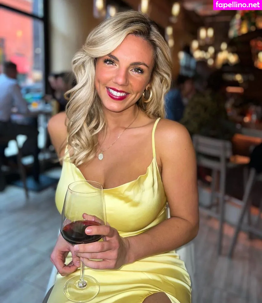 annieagar5 Nude Leaked OnlyFans Photo #gvwzXtROap