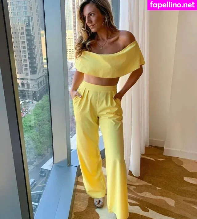 annieagar5 Nude Leaked OnlyFans Photo #hGLwoloObL