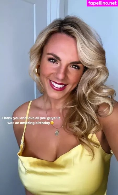 Annie Agar OnlyFans Thumbnail #idOWI18I0K