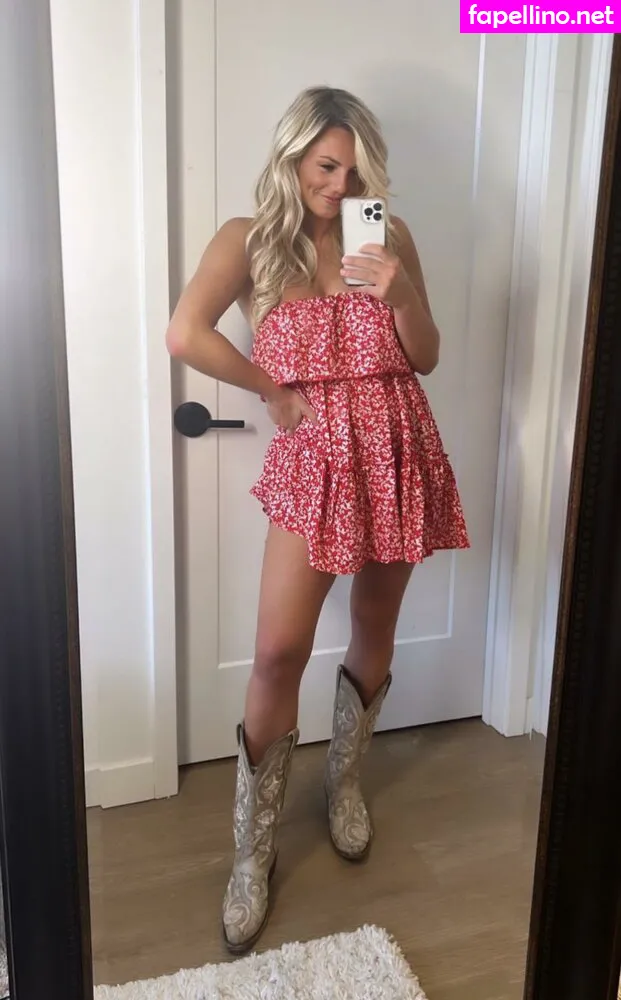 annieagar5 Nude Leaked OnlyFans Photo #liMSXSr3L8