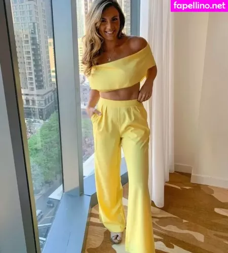 Annie Agar OnlyFans Thumbnail #uj0hllqnj4