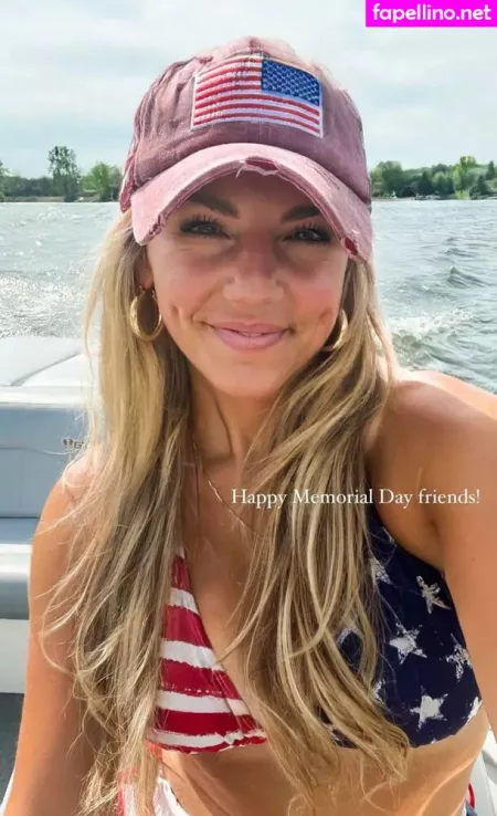 Annie Agar OnlyFans Thumbnail #wB3wMnLuLU