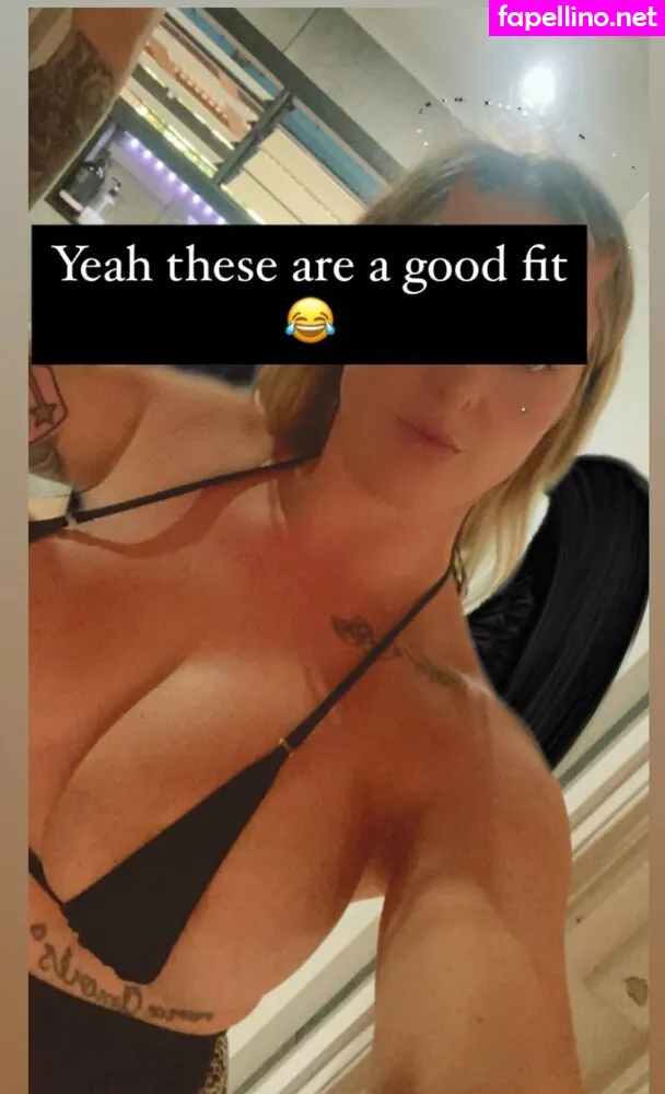 anarchya, annie.anarchy Nude Leaked OnlyFans Photo #a97Zzzhc2k