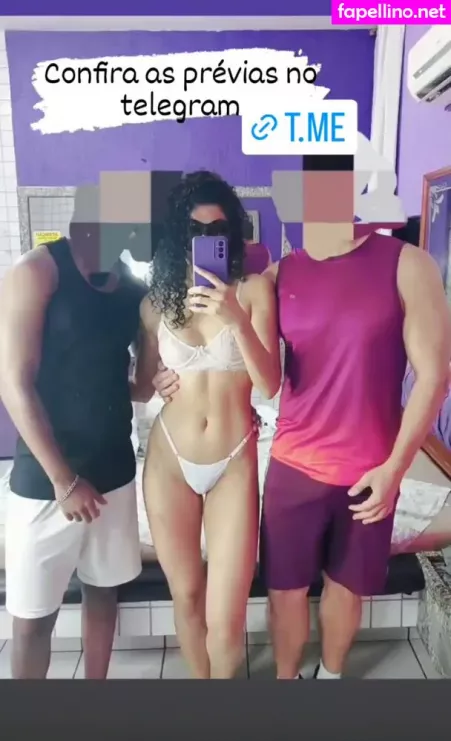 Annie And Joe OnlyFans Thumbnail #Tnu7uUuf7W