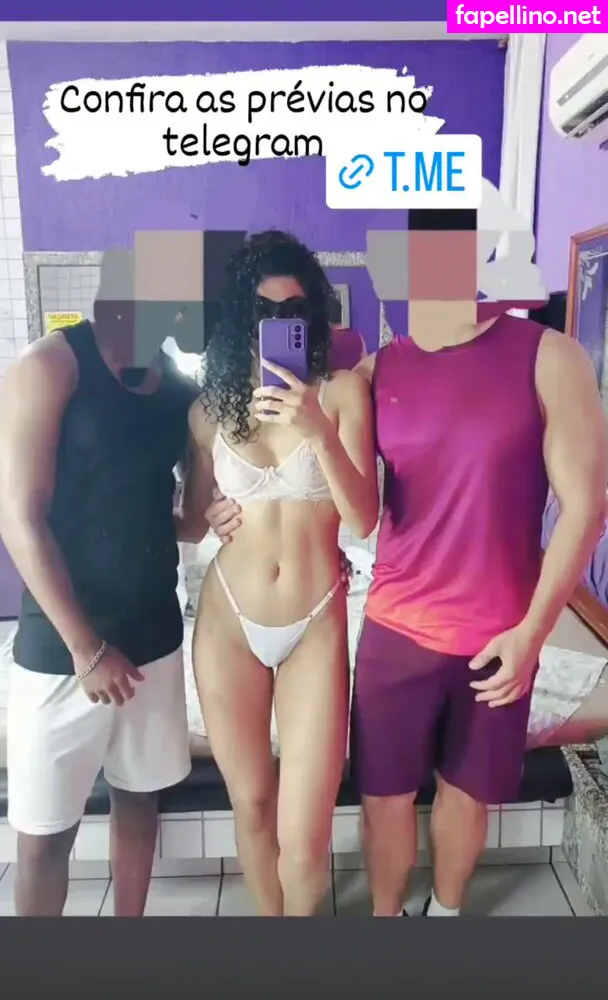harpercouple, harpercouple_ Nude Leaked OnlyFans Photo #Tnu7uUuf7W