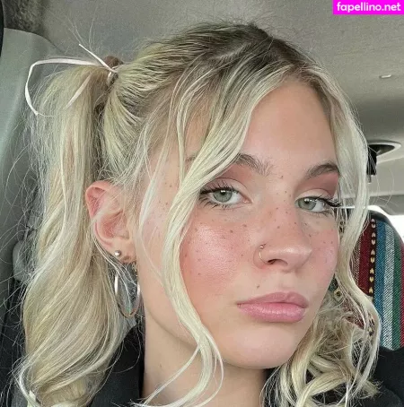 Annie Angel OnlyFans Thumbnail #Q9N6uvMRgV