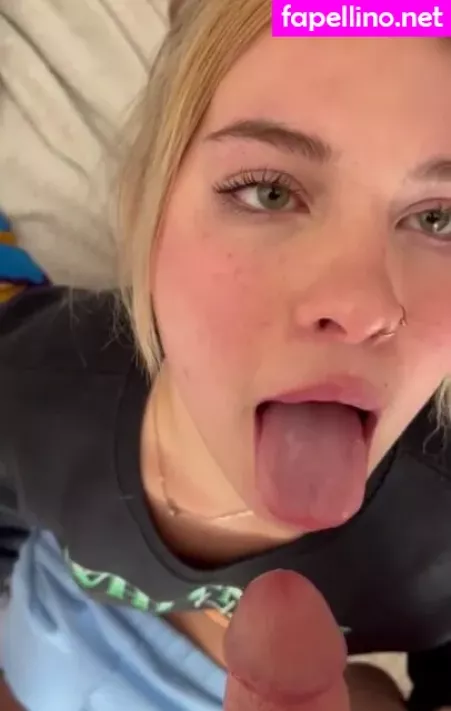 Annie Angel OnlyFans Thumbnail #g780sJ0M7T