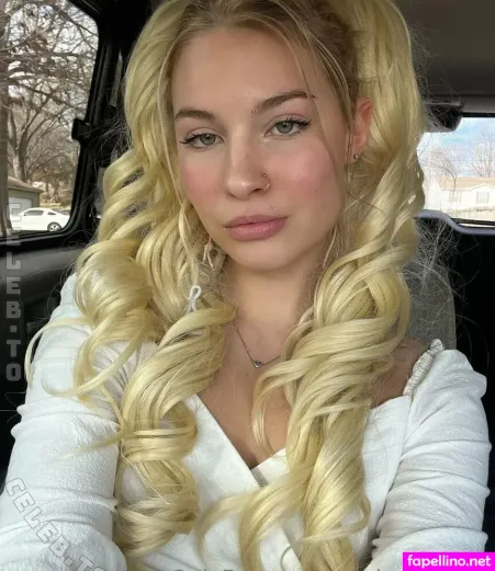 Annie Angel18 OnlyFans Thumbnail #nZT0BWYDHX