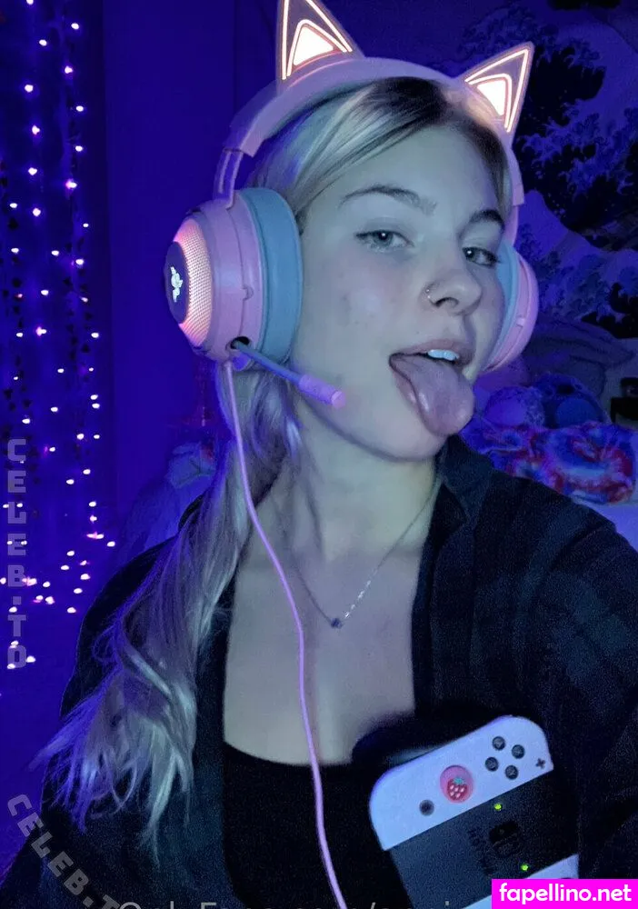 annie.angel18 Nude Leaked OnlyFans Photo #st7matSpJH