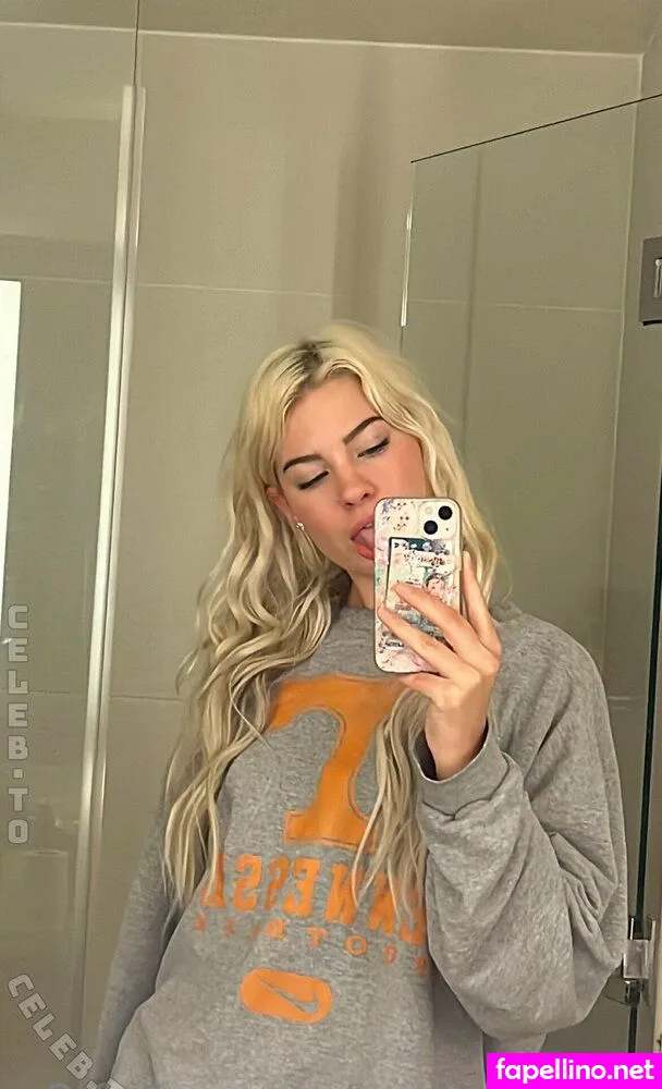 annie.angel18 Nude Leaked OnlyFans Photo #wA3EfiLoIX