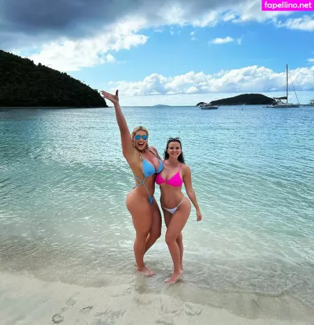 Annie Arbor OnlyFans Thumbnail #5dUN3o0khV