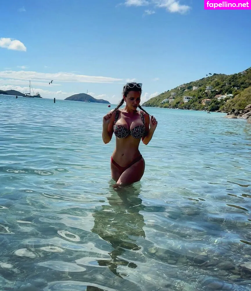 annie_arbor, anniearbor Nude Leaked OnlyFans Photo #NKqfGfKMk5