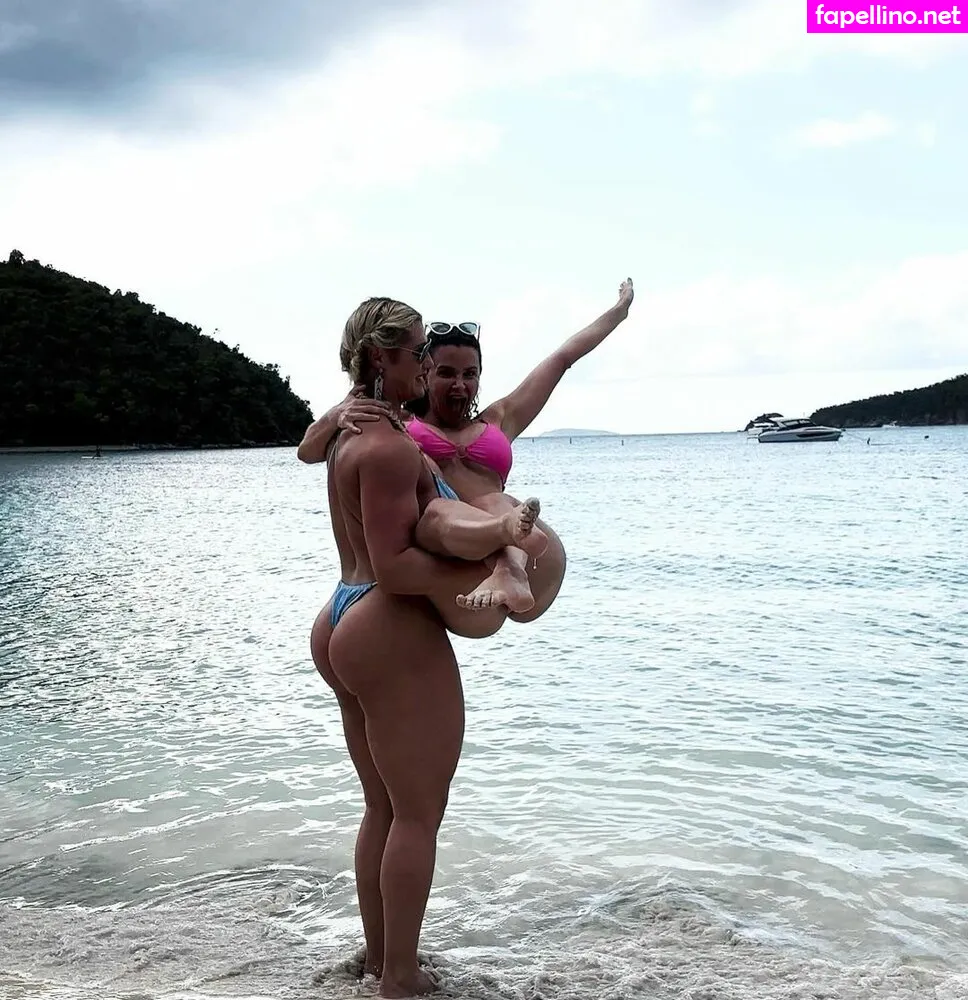 annie_arbor, anniearbor Nude Leaked OnlyFans Photo #hox4yGEKou