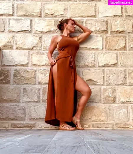 Annie Arbor OnlyFans Thumbnail #iWvije44pB