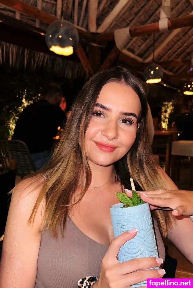 annie_bny Nude Leaked OnlyFans Photo #1a9PhN8B99