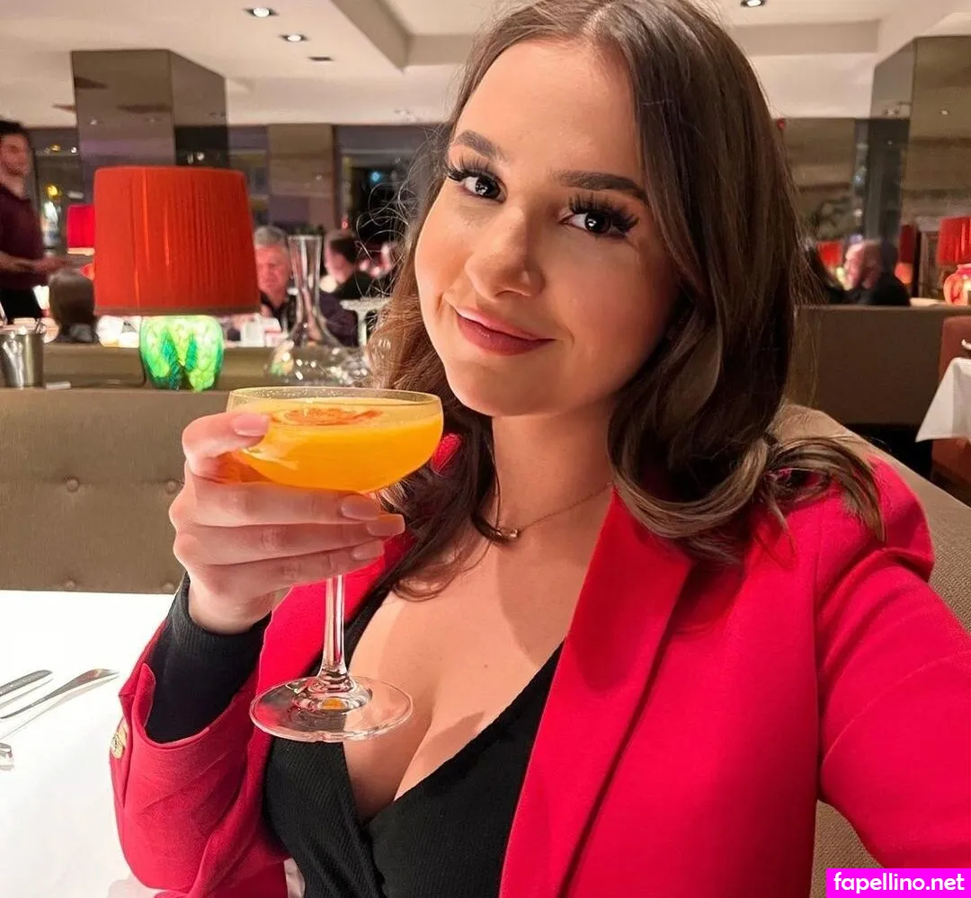 annie_bny Nude Leaked OnlyFans Photo #3IVxtM83jS