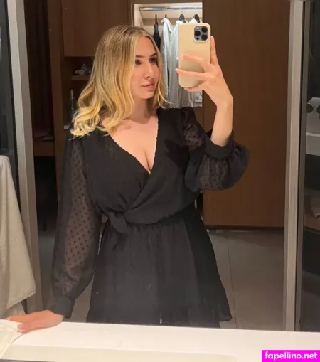 Annie Bny OnlyFans Thumbnail #9EZC0CfoYy