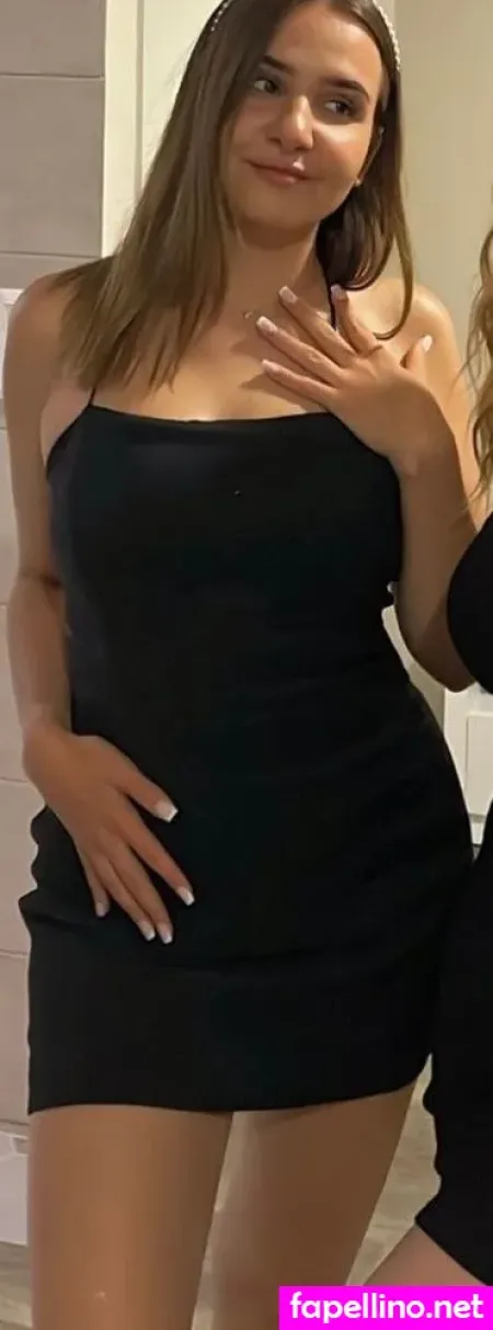 Annie Bny OnlyFans Thumbnail #LE083d2s9q