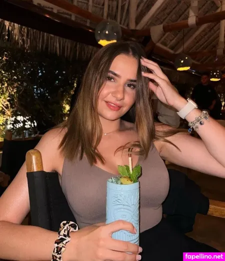 Annie Bny OnlyFans Thumbnail #Nhzu8lqTBh