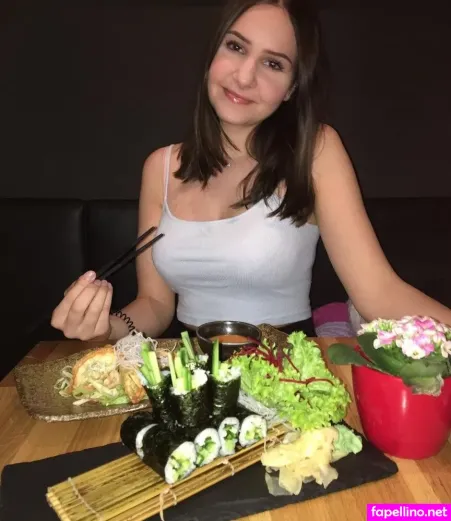 Annie Bny OnlyFans Thumbnail #Rt4lByNENF