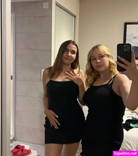 Annie Bny OnlyFans Thumbnail #SRKxQyn5Ge