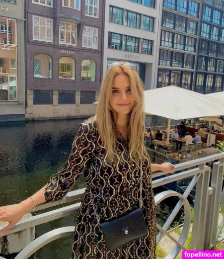 Annie Bny OnlyFans Thumbnail #SWr7JFNmLQ