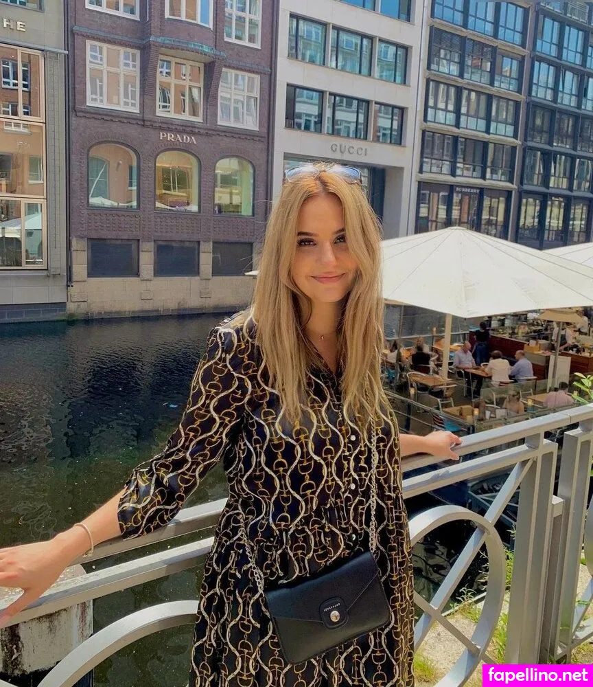 annie_bny Nude Leaked OnlyFans Photo #SWr7JFNmLQ