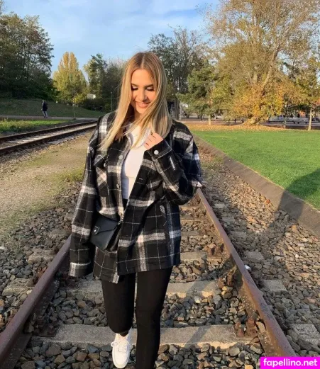 Annie Bny OnlyFans Thumbnail #aGROoldAxI