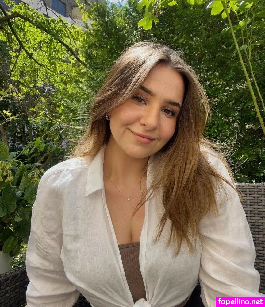 annie_bny Nude Leaked OnlyFans Photo #adB8mJoT8Q