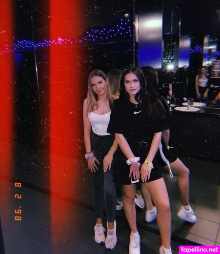 Annie Bny OnlyFans Thumbnail #b4o6Vby3lK