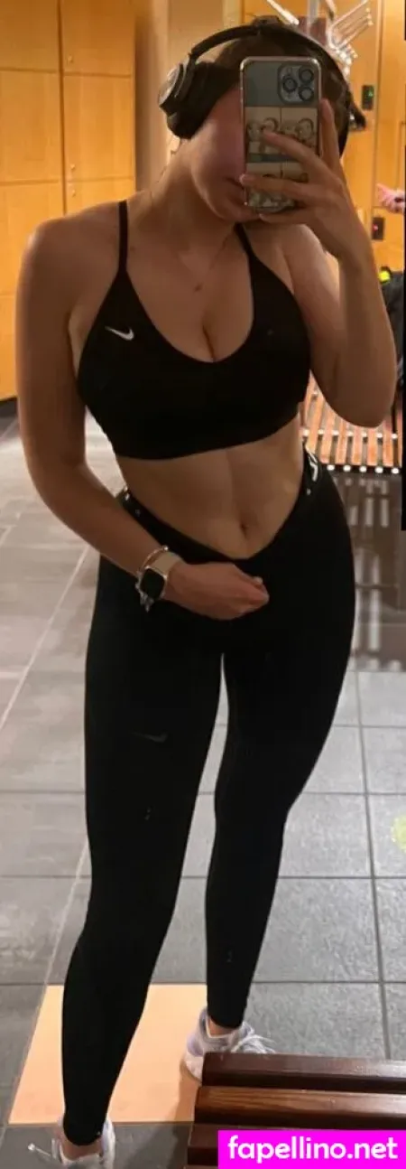 Annie Bny OnlyFans Thumbnail #bXwdEDJll7