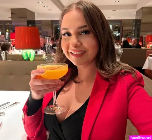 Annie Bny OnlyFans Thumbnail #bqck5HbilQ