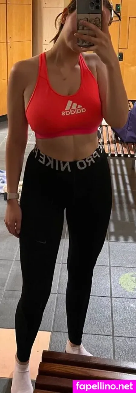 Annie Bny OnlyFans Thumbnail #cn834hR4fD