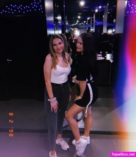 Annie Bny OnlyFans Thumbnail #g7y5WIokUJ