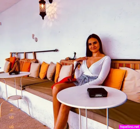 Annie Bny OnlyFans Thumbnail #kn6vENTfxx