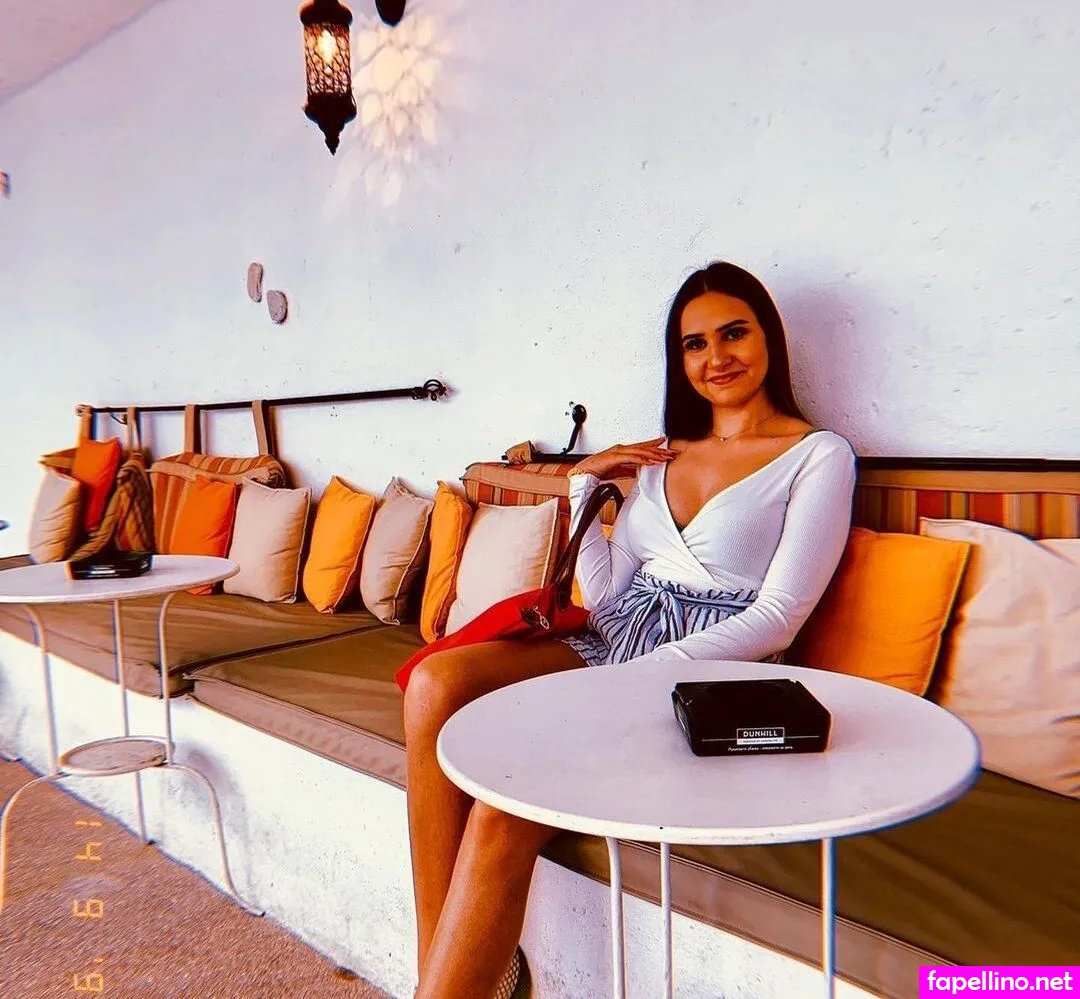 annie_bny Nude Leaked OnlyFans Photo #kn6vENTfxx