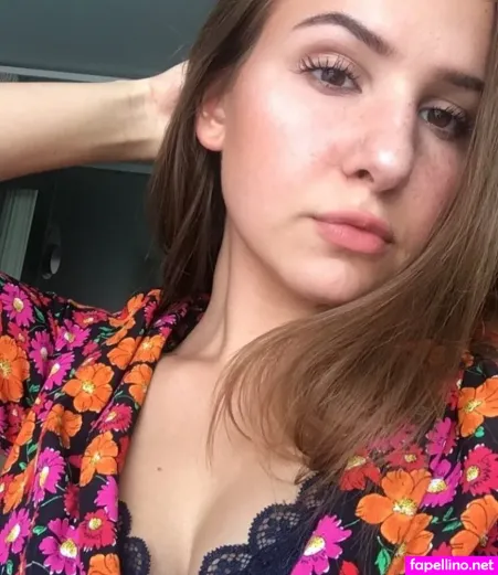 Annie Bny OnlyFans Thumbnail #oBRM0u5s2k