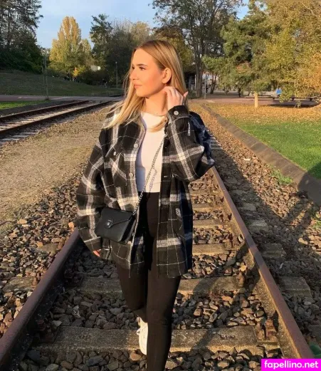 Annie Bny OnlyFans Thumbnail #oo1BPKh9o8