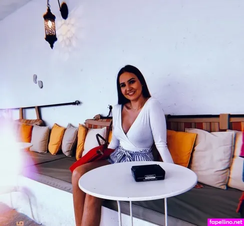 Annie Bny OnlyFans Thumbnail #rc8Uto3j4f