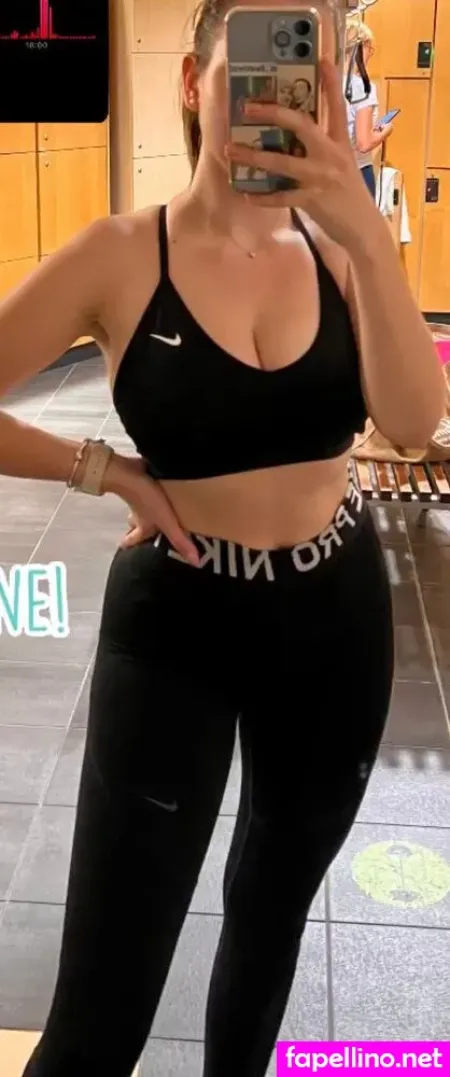 Annie Bny OnlyFans Thumbnail #tasPgbH3Xc