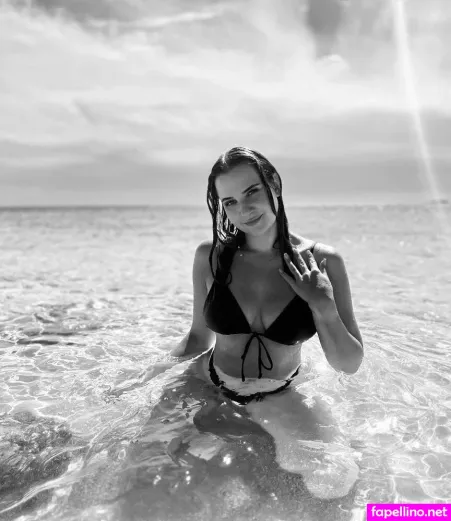 Annie Bny OnlyFans Thumbnail #v2hR90v5My