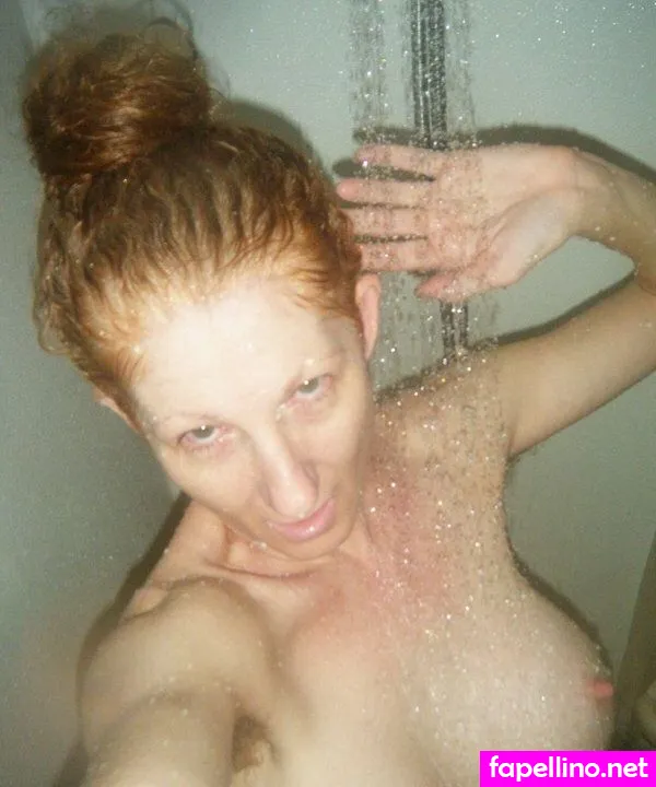 Annie Body Nude Leaked OnlyFans Photo #8DuMmG9JWe