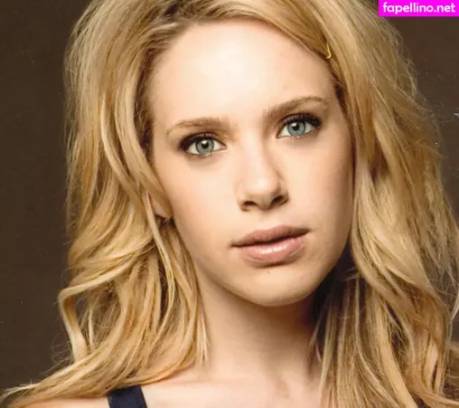Annie Burgstede OnlyFans Thumbnail #sniU4AmbqP