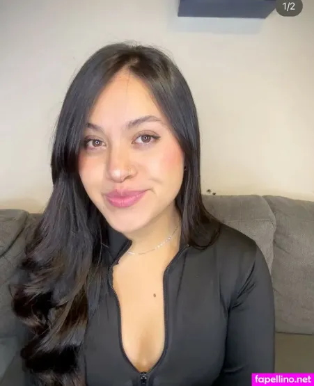 Annie Casualox OnlyFans Thumbnail #NxqQ4OYh6G