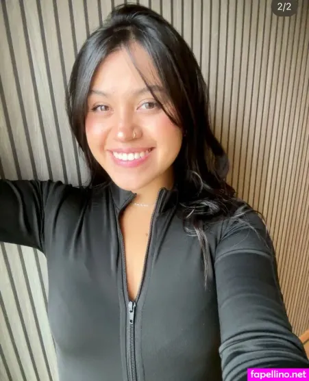 Annie Casualox OnlyFans Thumbnail #aJi4Y5lr6O