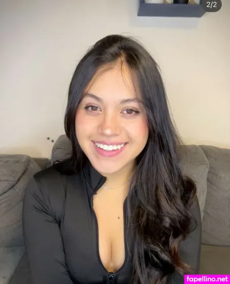 Annie Casualox OnlyFans Thumbnail #cMbQ9KiC4n