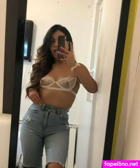 Annie Casualox OnlyFans Thumbnail #drGPrlq5XT